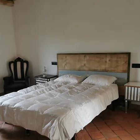 Domus Nirale