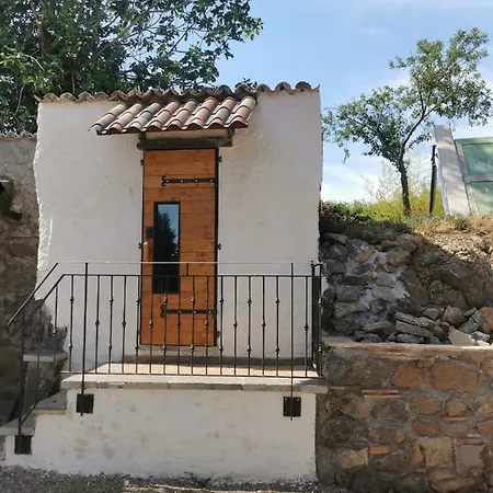 Domus Nirale * باغنوريغيو