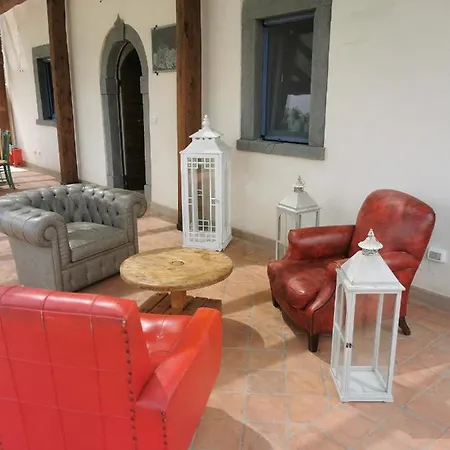 Domus Nirale فيلة