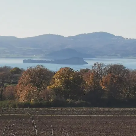 Domus Nirale فيلة *