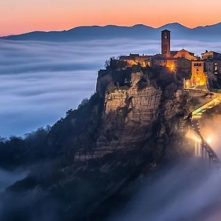 Domus Nirale