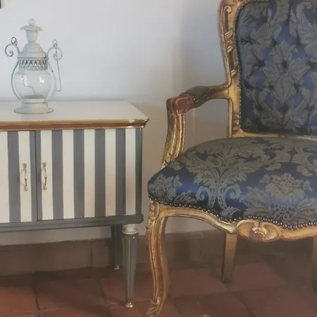 Villa Domus Nirale