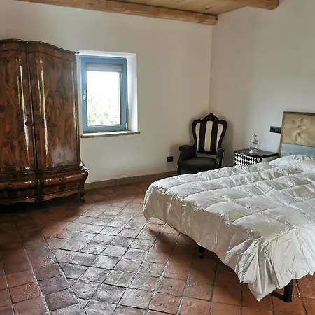 Domus Nirale *