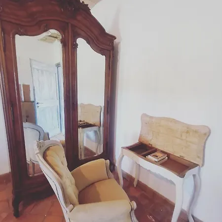 Villa Domus Nirale