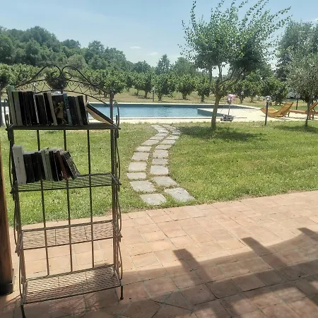 Villa Domus Nirale *