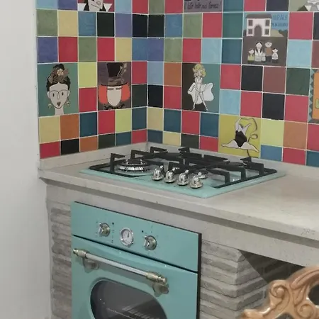 فيلة Domus Nirale