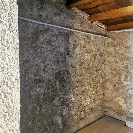 Domus Nirale Vila