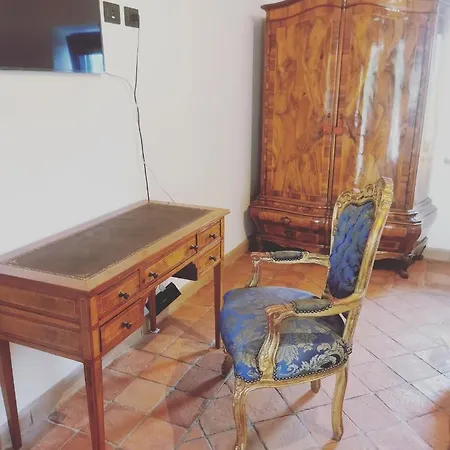 Villa Domus Nirale *