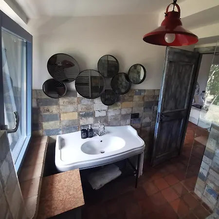 Domus Nirale فيلة