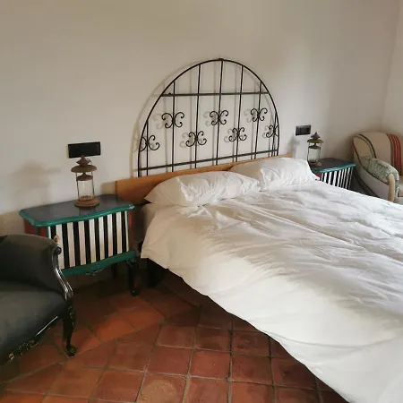 Domus Nirale Villa