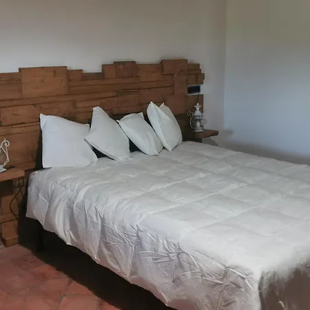 Vila Domus Nirale
