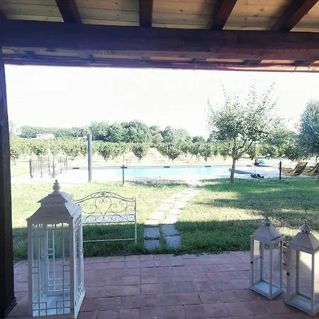 Villa Domus Nirale *