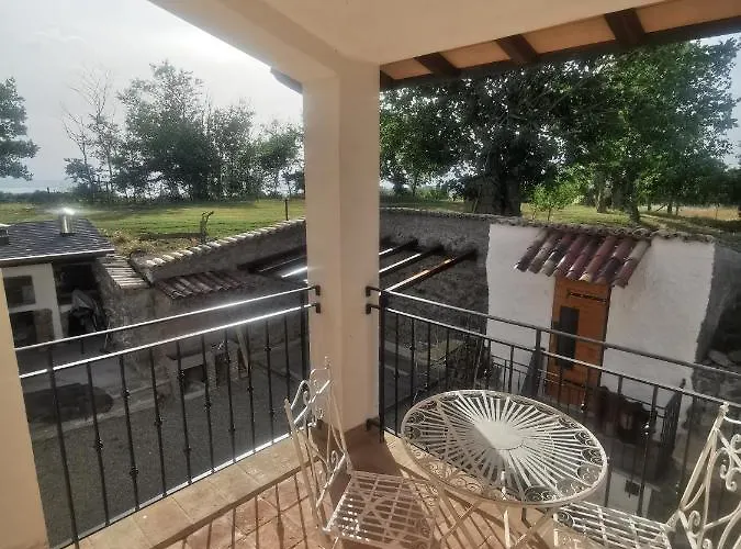 Domus Nirale * Bagnoregio